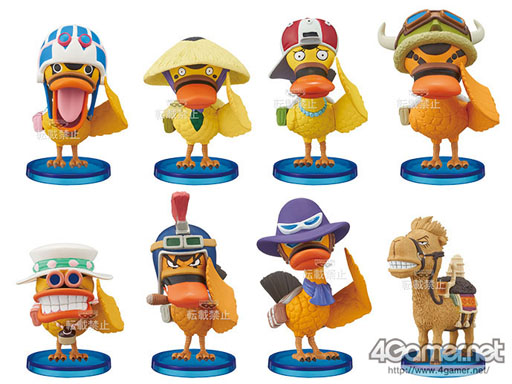 ���������꡼ No.017�Υ���ͥ������ / ��CRANEKING��5��Υ饤��ʥå���23���ब�����ˡ��֥ƥ��륺 ���֡ץ��꡼���Υ���饯������֤����ѡ����˻ҡפΥե����奢�ʤɤ��о�