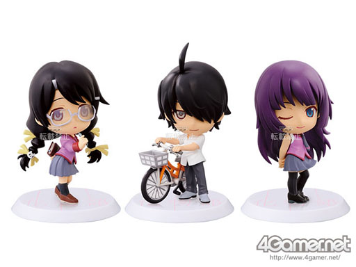 ���������꡼ No.018�Υ���ͥ������ / ��CRANEKING��5��Υ饤��ʥå���23���ब�����ˡ��֥ƥ��륺 ���֡ץ��꡼���Υ���饯������֤����ѡ����˻ҡפΥե����奢�ʤɤ��о�