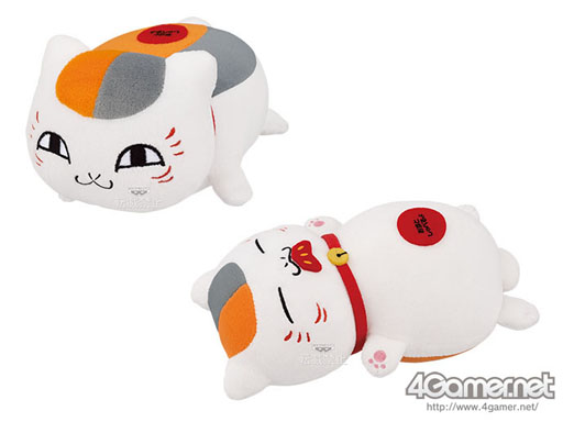 ���������꡼ No.019�Υ���ͥ������ / ��CRANEKING��5��Υ饤��ʥå���23���ब�����ˡ��֥ƥ��륺 ���֡ץ��꡼���Υ���饯������֤����ѡ����˻ҡפΥե����奢�ʤɤ��о�