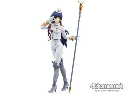 ���������꡼ No.020�Υ���ͥ������ / ��CRANEKING��5��Υ饤��ʥå���23���ब�����ˡ��֥ƥ��륺 ���֡ץ��꡼���Υ���饯������֤����ѡ����˻ҡפΥե����奢�ʤɤ��о�