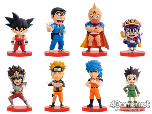 ���������꡼ No.021�Υ���ͥ������ / ��CRANEKING��5��Υ饤��ʥå���23���ब�����ˡ��֥ƥ��륺 ���֡ץ��꡼���Υ���饯������֤����ѡ����˻ҡפΥե����奢�ʤɤ��о�