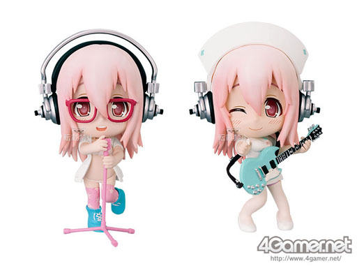 ���������꡼ No.023�Υ���ͥ������ / ��CRANEKING��5��Υ饤��ʥå���23���ब�����ˡ��֥ƥ��륺 ���֡ץ��꡼���Υ���饯������֤����ѡ����˻ҡפΥե����奢�ʤɤ��о�