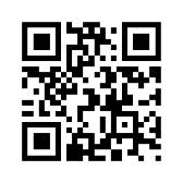 ���������꡼ No.003�Υ���ͥ������ / �֥��ԡ����פΥ����Υ���������������25cm�Υե����奢�ˡ�4��ܤ��о�