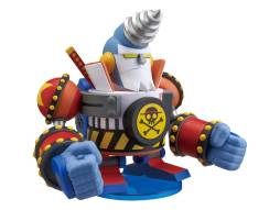 ���������꡼ No.002�Υ���ͥ������ / �֥��ԡ����פ��о�Υ��ܥåȡ֥ե�󥭡������פ��ץ饤���ˡ�5������о�