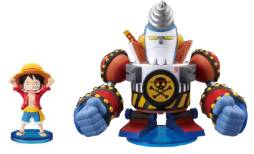 ���������꡼ No.004�Υ���ͥ������ / �֥��ԡ����פ��о�Υ��ܥåȡ֥ե�󥭡������פ��ץ饤���ˡ�5������о�