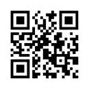 ���������꡼ No.005�Υ���ͥ������ / �֥��ԡ����פ��о�Υ��ܥåȡ֥ե�󥭡������פ��ץ饤���ˡ�5������о�