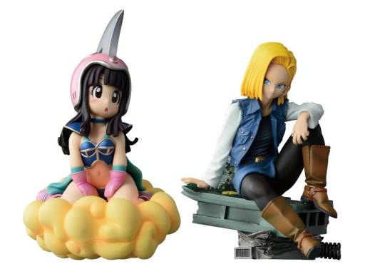 ���������꡼ No.001�Υ���ͥ������ / ��¤��ŷ������ƻ��3�פλ��ú��ʤ��缡�ץ饤���ˡ���1�Ƥ�6������о�