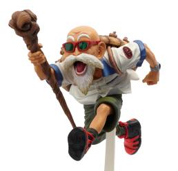 ���������꡼ No.003�Υ���ͥ������ / ��¤��ŷ������ƻ��3�פλ��ú��ʤ��缡�ץ饤���ˡ���1�Ƥ�6������о�