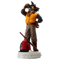 ���������꡼ No.004�Υ���ͥ������ / ��¤��ŷ������ƻ��3�פλ��ú��ʤ��缡�ץ饤���ˡ���1�Ƥ�6������о�