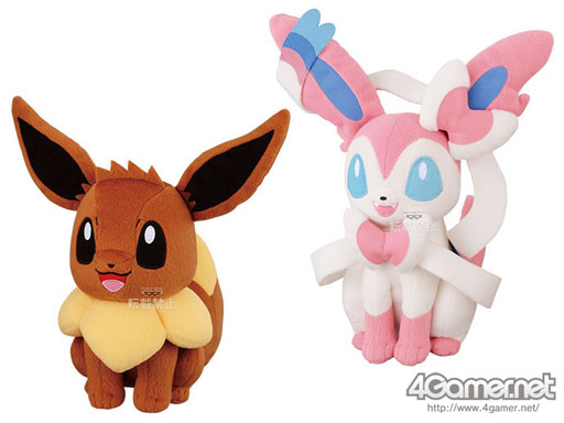 ꡼ No.001Υͥ / CRANEKING7Υ饤ʥå26बˡ֥ɥޥ ǥåޥ3סI LOVE EIEVUI ݡפʤɤо