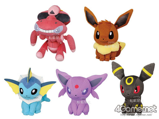 ꡼ No.002Υͥ / CRANEKING7Υ饤ʥå26बˡ֥ɥޥ ǥåޥ3סI LOVE EIEVUI ݡפʤɤо