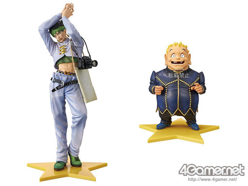 ꡼ No.004Υͥ / CRANEKING7Υ饤ʥå26बˡ֥ɥޥ ǥåޥ3סI LOVE EIEVUI ݡפʤɤо