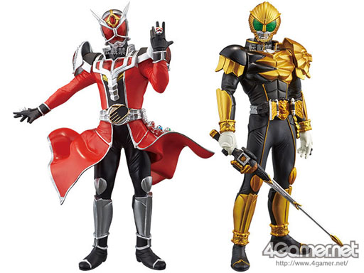 ꡼ No.005Υͥ / CRANEKING7Υ饤ʥå26बˡ֥ɥޥ ǥåޥ3סI LOVE EIEVUI ݡפʤɤо