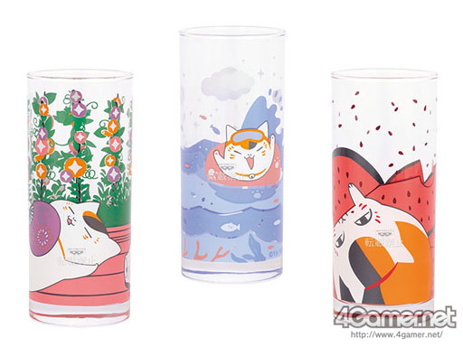 ꡼ No.006Υͥ / CRANEKING7Υ饤ʥå26बˡ֥ɥޥ ǥåޥ3סI LOVE EIEVUI ݡפʤɤо