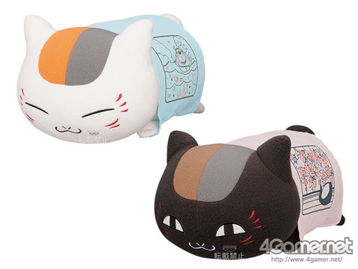 ꡼ No.007Υͥ / CRANEKING7Υ饤ʥå26बˡ֥ɥޥ ǥåޥ3סI LOVE EIEVUI ݡפʤɤо