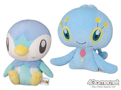 ꡼ No.008Υͥ / CRANEKING7Υ饤ʥå26बˡ֥ɥޥ ǥåޥ3סI LOVE EIEVUI ݡפʤɤо