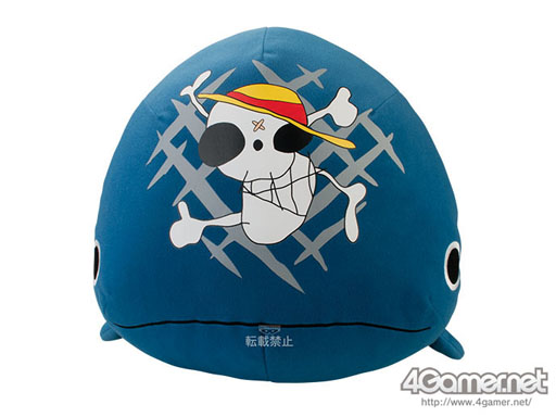 ꡼ No.009Υͥ / CRANEKING7Υ饤ʥå26बˡ֥ɥޥ ǥåޥ3סI LOVE EIEVUI ݡפʤɤо