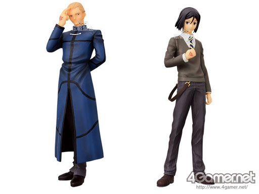 ꡼ No.011Υͥ / CRANEKING7Υ饤ʥå26बˡ֥ɥޥ ǥåޥ3סI LOVE EIEVUI ݡפʤɤо