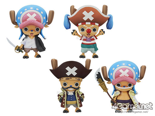 ꡼ No.012Υͥ / CRANEKING7Υ饤ʥå26बˡ֥ɥޥ ǥåޥ3סI LOVE EIEVUI ݡפʤɤо