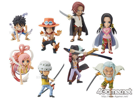 ꡼ No.013Υͥ / CRANEKING7Υ饤ʥå26बˡ֥ɥޥ ǥåޥ3סI LOVE EIEVUI ݡפʤɤо