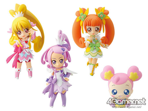 ꡼ No.014Υͥ / CRANEKING7Υ饤ʥå26बˡ֥ɥޥ ǥåޥ3סI LOVE EIEVUI ݡפʤɤо