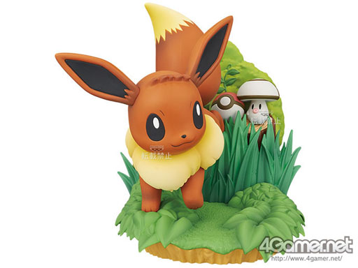 ꡼ No.015Υͥ / CRANEKING7Υ饤ʥå26बˡ֥ɥޥ ǥåޥ3סI LOVE EIEVUI ݡפʤɤо