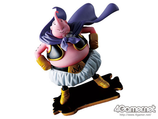 ꡼ No.016Υͥ / CRANEKING7Υ饤ʥå26बˡ֥ɥޥ ǥåޥ3סI LOVE EIEVUI ݡפʤɤо