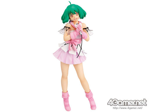 ꡼ No.017Υͥ / CRANEKING7Υ饤ʥå26बˡ֥ɥޥ ǥåޥ3סI LOVE EIEVUI ݡפʤɤо