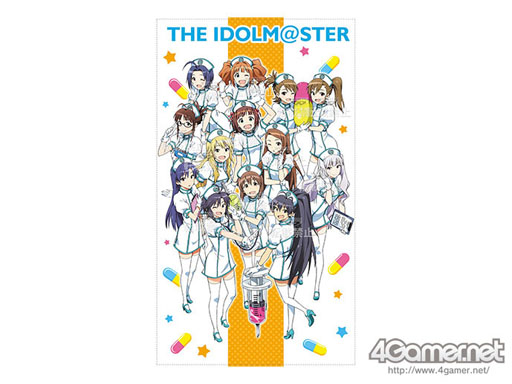 ꡼ No.018Υͥ / CRANEKING7Υ饤ʥå26बˡ֥ɥޥ ǥåޥ3סI LOVE EIEVUI ݡפʤɤо