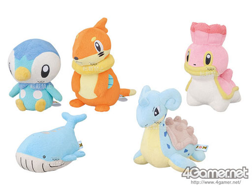 ꡼ No.019Υͥ / CRANEKING7Υ饤ʥå26बˡ֥ɥޥ ǥåޥ3סI LOVE EIEVUI ݡפʤɤо