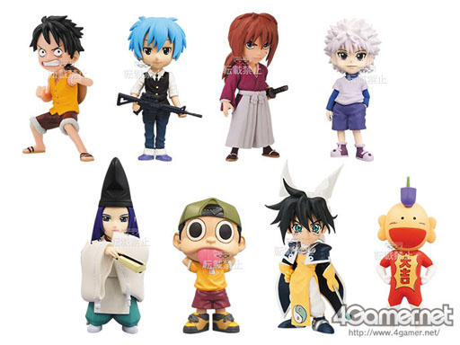 ꡼ No.020Υͥ / CRANEKING7Υ饤ʥå26बˡ֥ɥޥ ǥåޥ3סI LOVE EIEVUI ݡפʤɤо