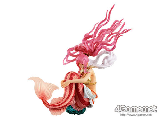 ꡼ No.021Υͥ / CRANEKING7Υ饤ʥå26बˡ֥ɥޥ ǥåޥ3סI LOVE EIEVUI ݡפʤɤо