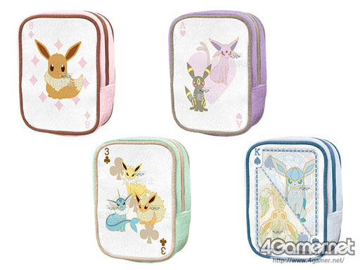 ꡼ No.022Υͥ / CRANEKING7Υ饤ʥå26बˡ֥ɥޥ ǥåޥ3סI LOVE EIEVUI ݡפʤɤо