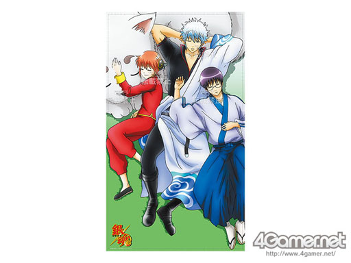 ꡼ No.023Υͥ / CRANEKING7Υ饤ʥå26बˡ֥ɥޥ ǥåޥ3סI LOVE EIEVUI ݡפʤɤо