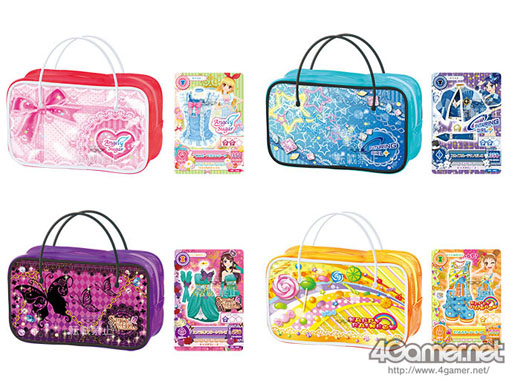 ꡼ No.024Υͥ / CRANEKING7Υ饤ʥå26बˡ֥ɥޥ ǥåޥ3סI LOVE EIEVUI ݡפʤɤо