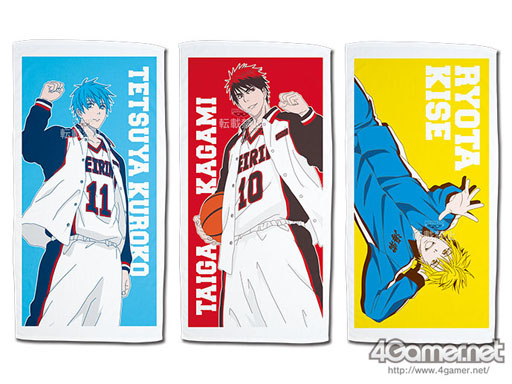 ꡼ No.025Υͥ / CRANEKING7Υ饤ʥå26बˡ֥ɥޥ ǥåޥ3סI LOVE EIEVUI ݡפʤɤо