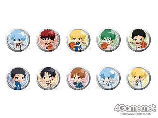 ꡼ No.026Υͥ / CRANEKING7Υ饤ʥå26बˡ֥ɥޥ ǥåޥ3סI LOVE EIEVUI ݡפʤɤо