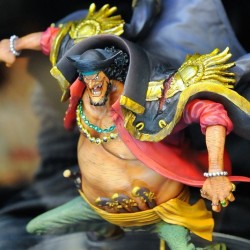 ꡼ No.002 | ֥ԡפ֥åפΥեҤפޤǡܤʥ饯¤32ץ饤եץեȥݡ