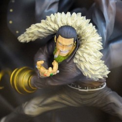 ꡼ No.004 | ֥ԡפ֥åפΥեҤפޤǡܤʥ饯¤32ץ饤եץեȥݡ