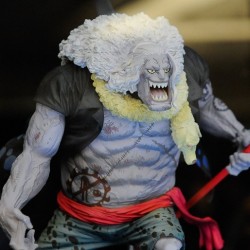 ꡼ No.005 | ֥ԡפ֥åפΥեҤפޤǡܤʥ饯¤32ץ饤եץեȥݡ