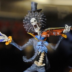 ꡼ No.006 | ֥ԡפ֥åפΥեҤפޤǡܤʥ饯¤32ץ饤եץեȥݡ