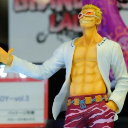 ꡼ No.007 | ֥ԡפ֥åפΥեҤפޤǡܤʥ饯¤32ץ饤եץեȥݡ