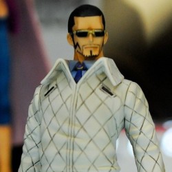 ꡼ No.008 | ֥ԡפ֥åפΥեҤפޤǡܤʥ饯¤32ץ饤եץեȥݡ