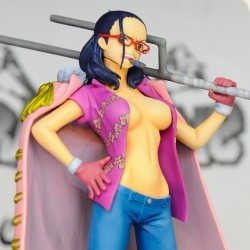 ꡼ No.009 | ֥ԡפ֥åפΥեҤפޤǡܤʥ饯¤32ץ饤եץեȥݡ