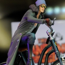 ꡼ No.010 | ֥ԡפ֥åפΥեҤפޤǡܤʥ饯¤32ץ饤եץեȥݡ