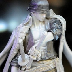 ꡼ No.011 | ֥ԡפ֥åפΥեҤפޤǡܤʥ饯¤32ץ饤եץեȥݡ