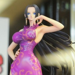 ꡼ No.013 | ֥ԡפ֥åפΥեҤפޤǡܤʥ饯¤32ץ饤եץեȥݡ