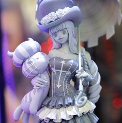 ꡼ No.014 | ֥ԡפ֥åפΥեҤפޤǡܤʥ饯¤32ץ饤եץեȥݡ