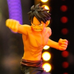 ꡼ No.015 | ֥ԡפ֥åפΥեҤפޤǡܤʥ饯¤32ץ饤եץեȥݡ