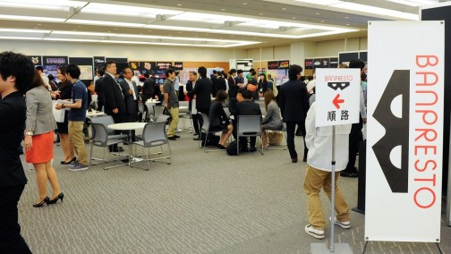 ꡼ No.017Υͥ / ֥ԡפ֥åפΥեҤפޤǡܤʥ饯¤32ץ饤եץեȥݡ